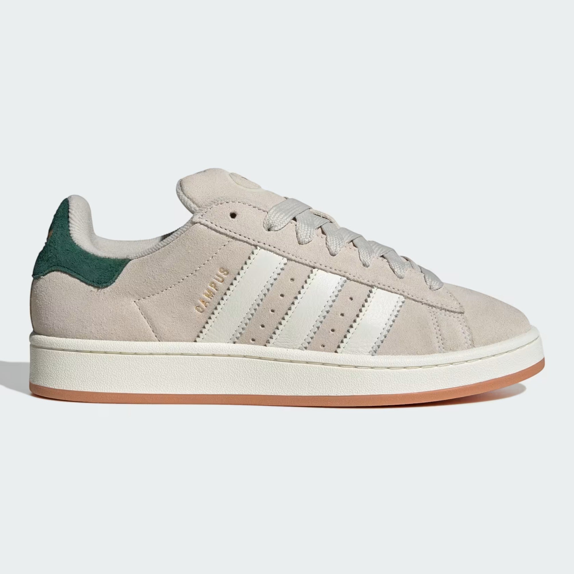 Campus 00s Beige