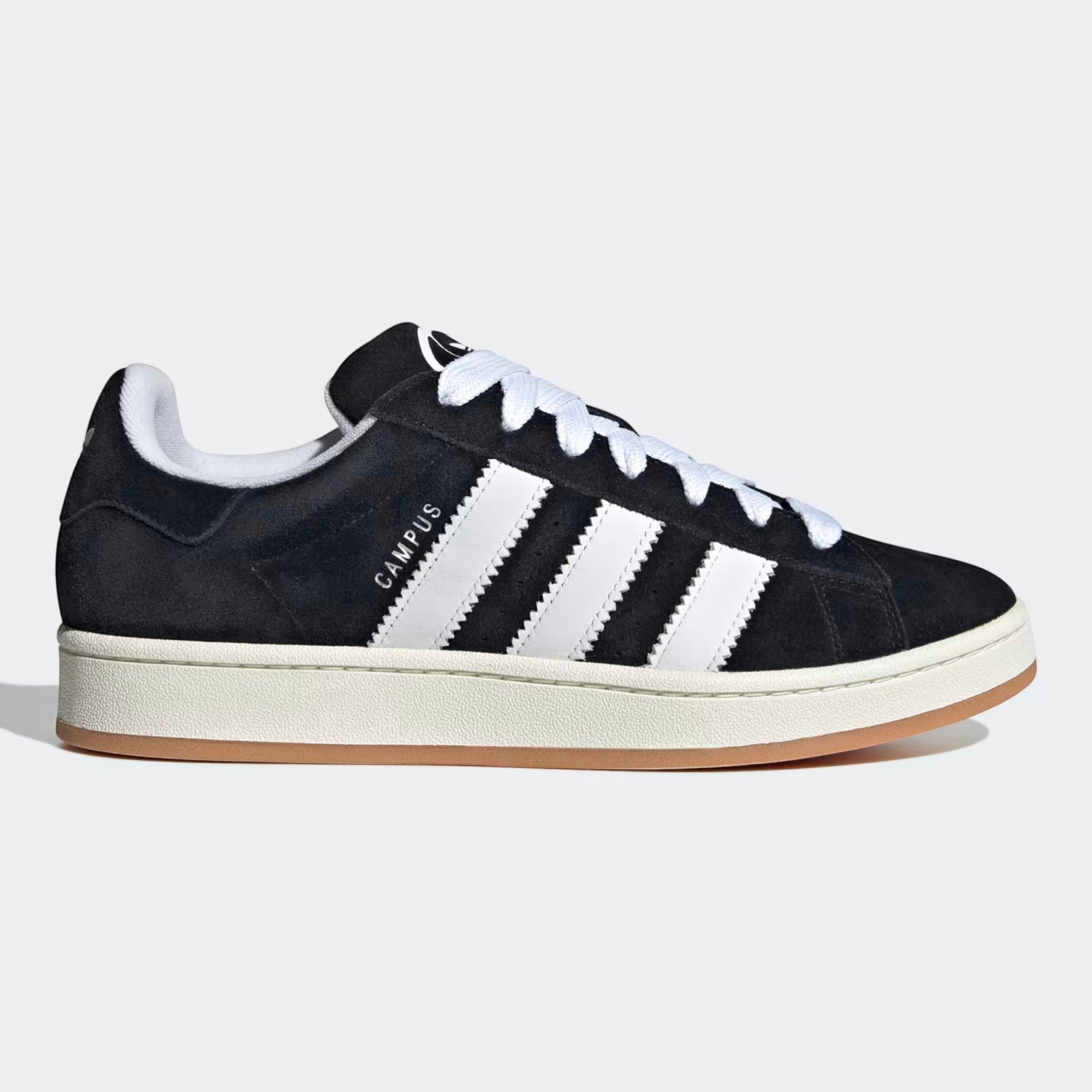 Campus 00s Black