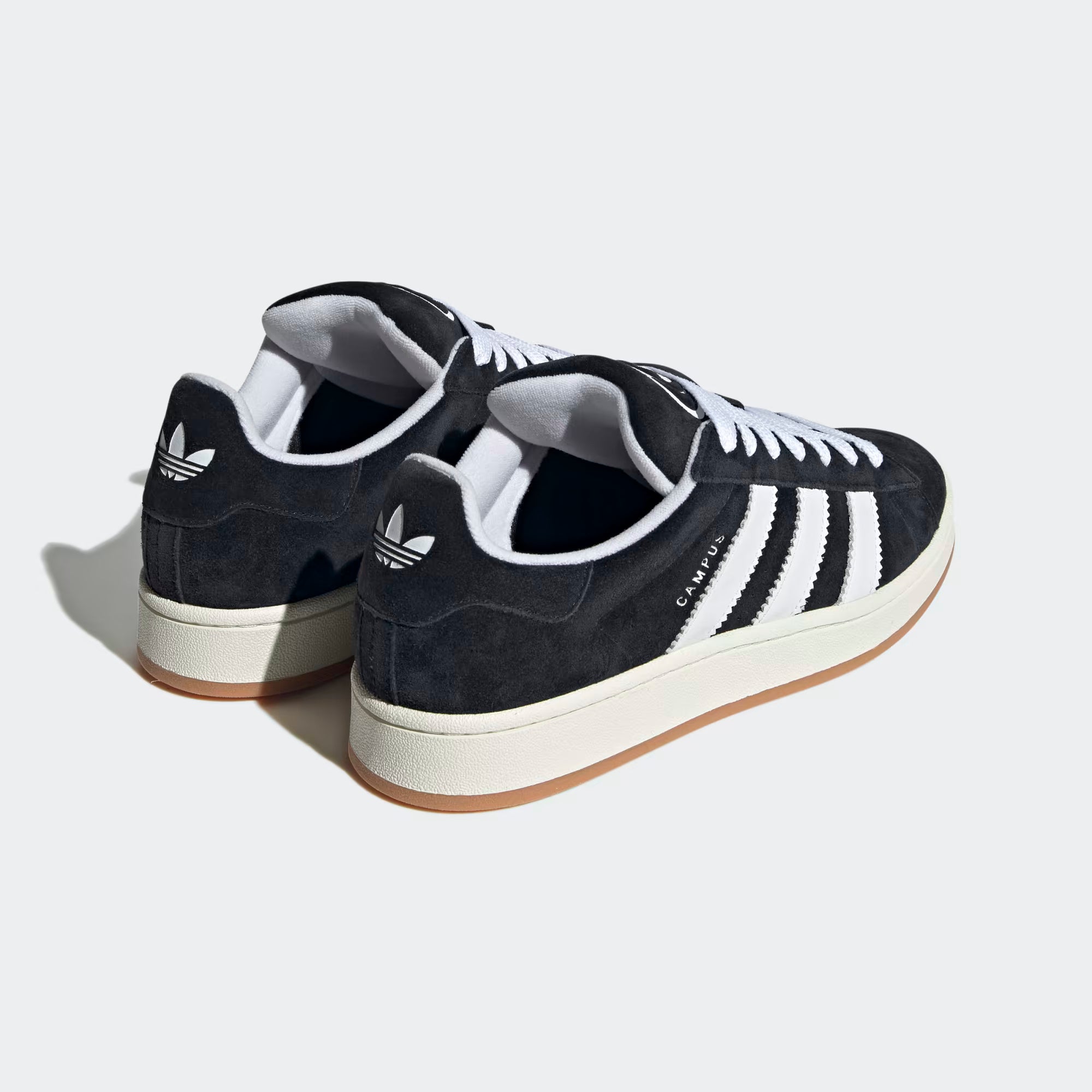 Campus 00s Black