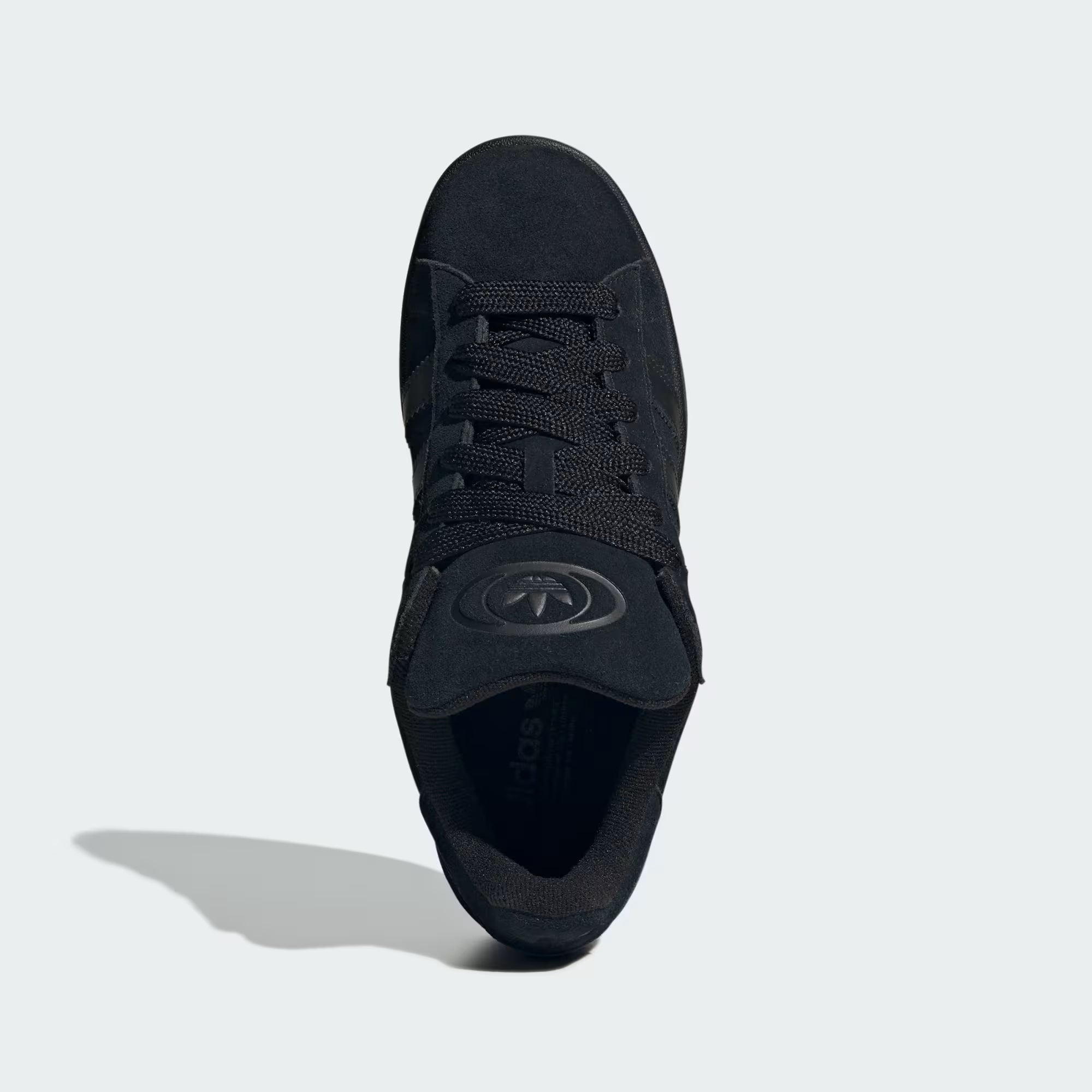 Campus 00s Black