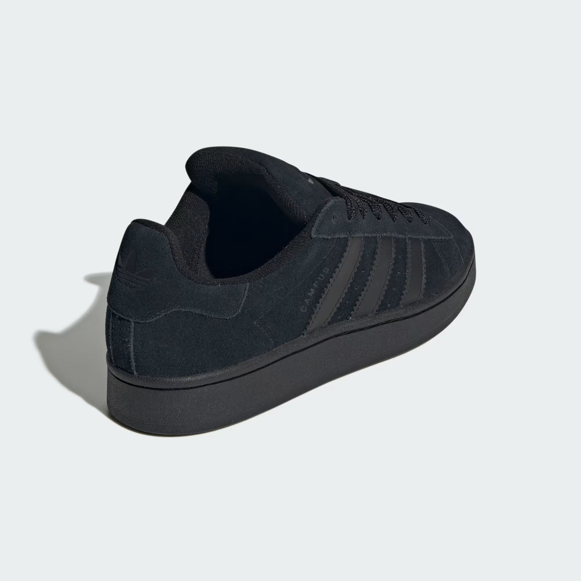 Campus 00s Black