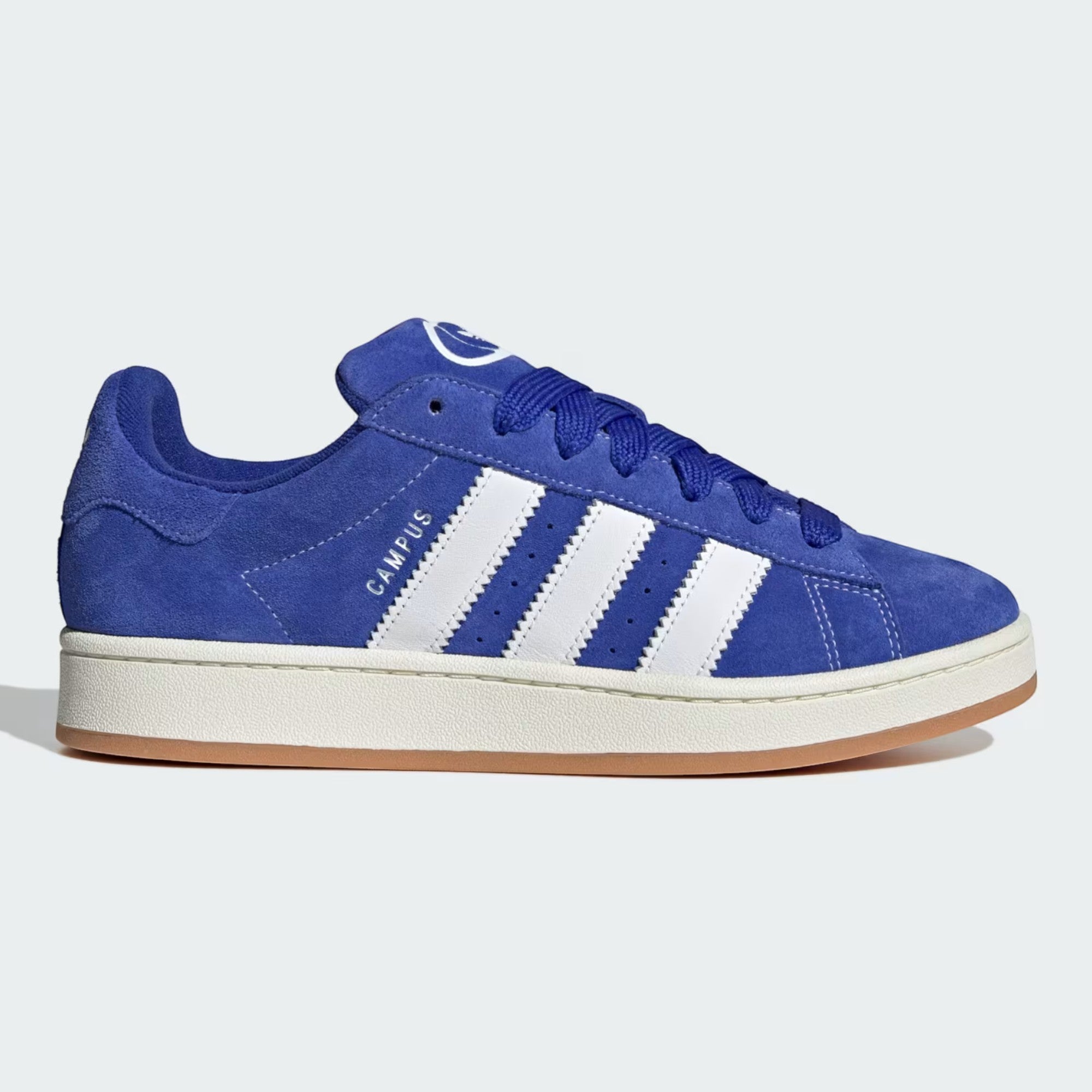 Campus 00s Blue