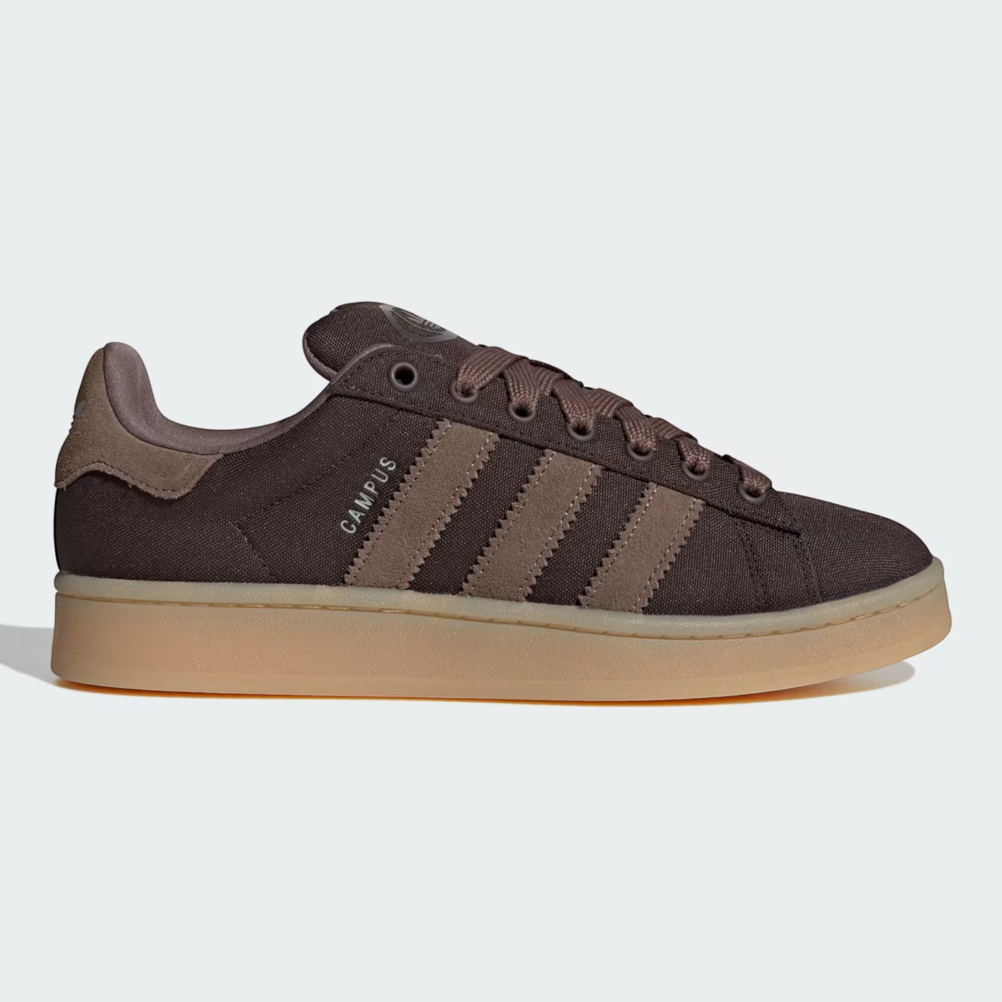 Campus 00s Brown
