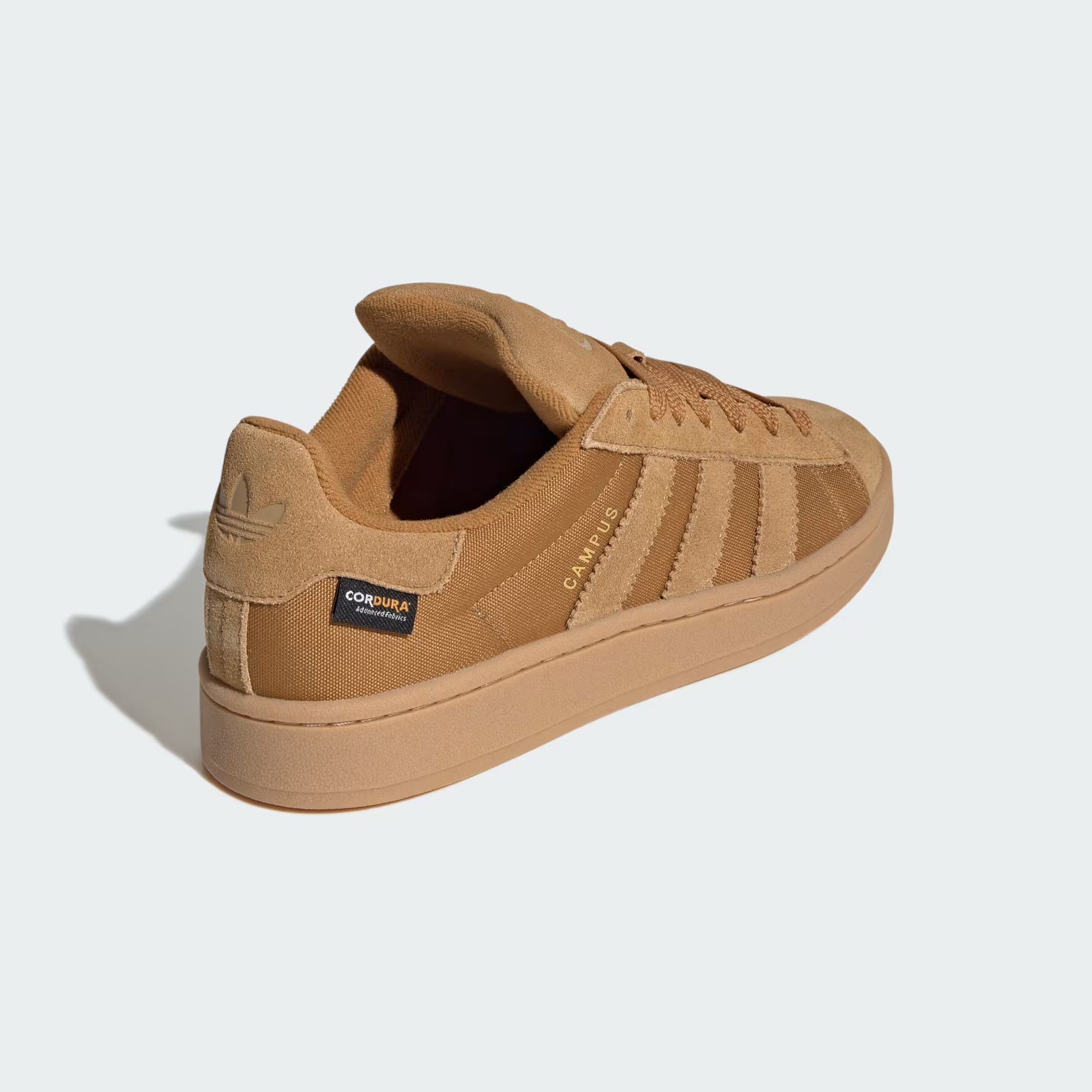 Campus 00s Brown