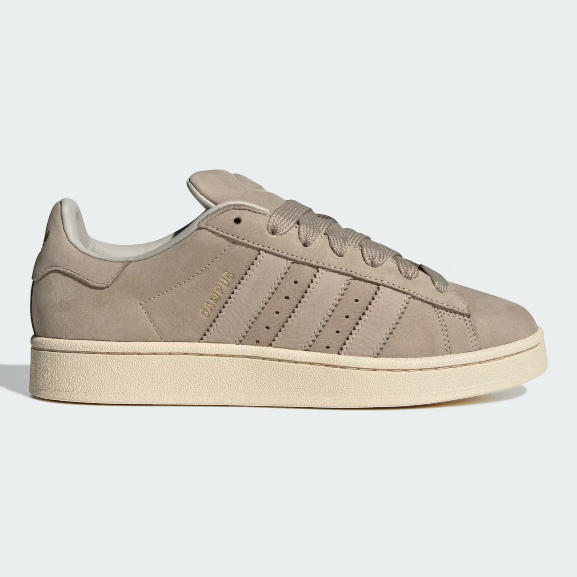 Campus 00s Brown