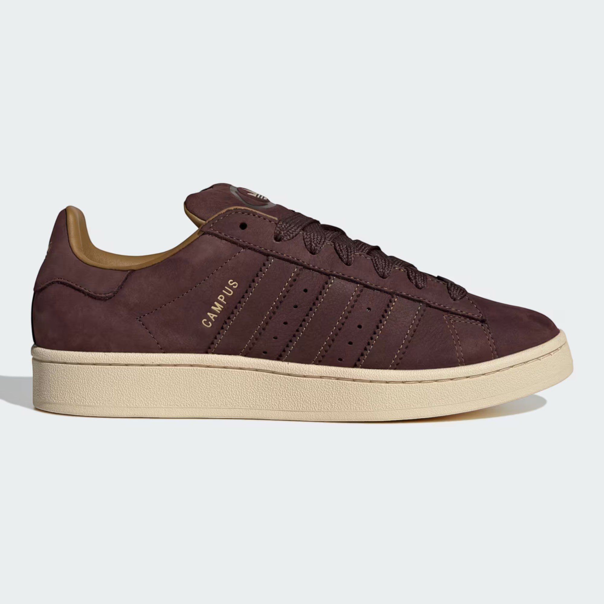 Campus 00s Brown