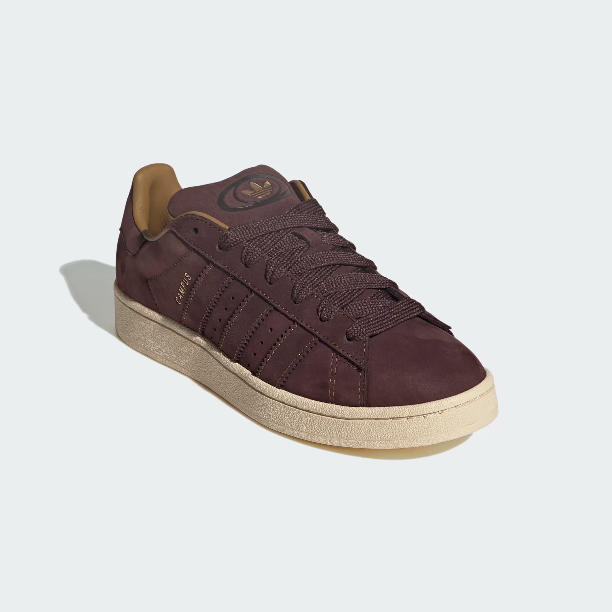 Campus 00s Brown