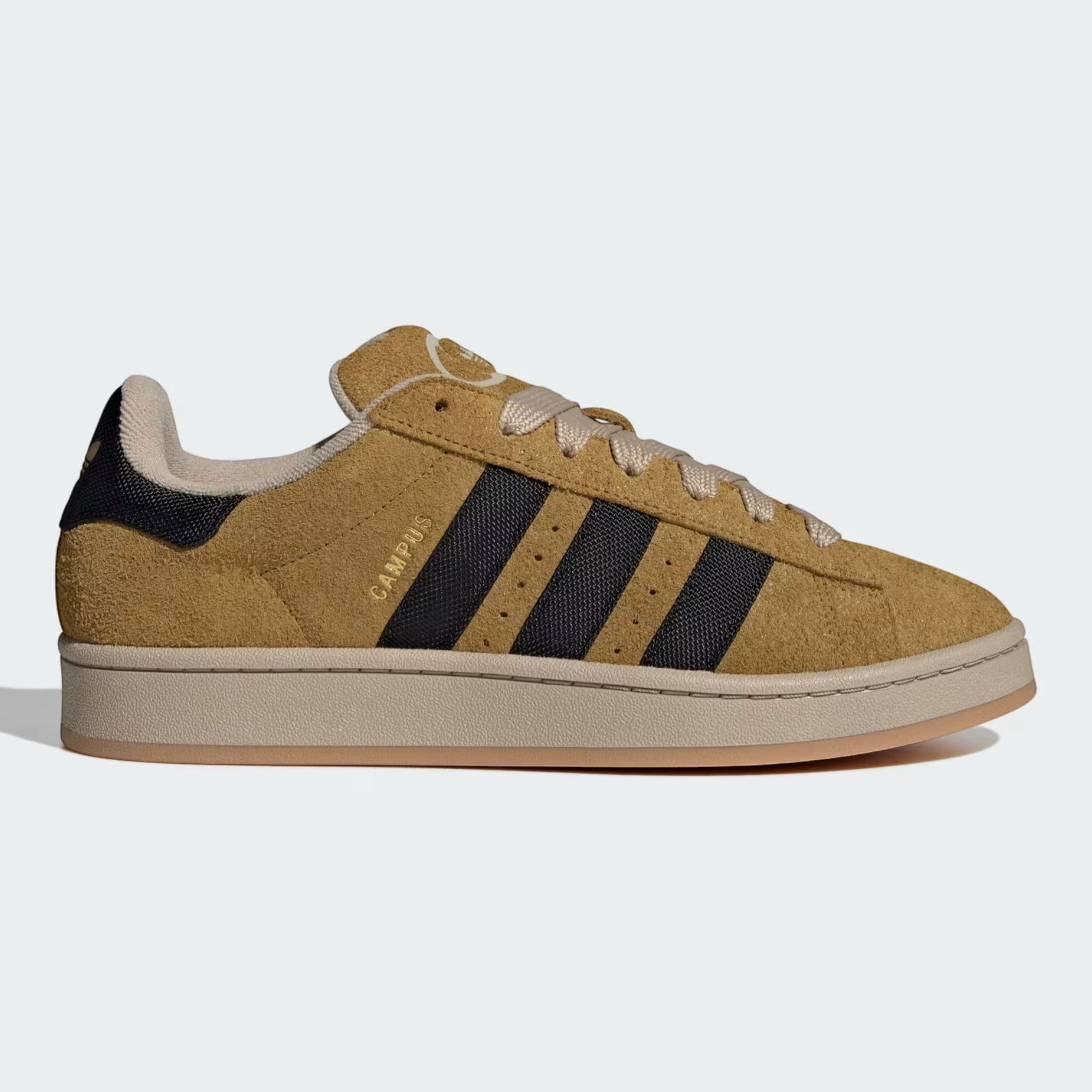 Campus 00s Brown