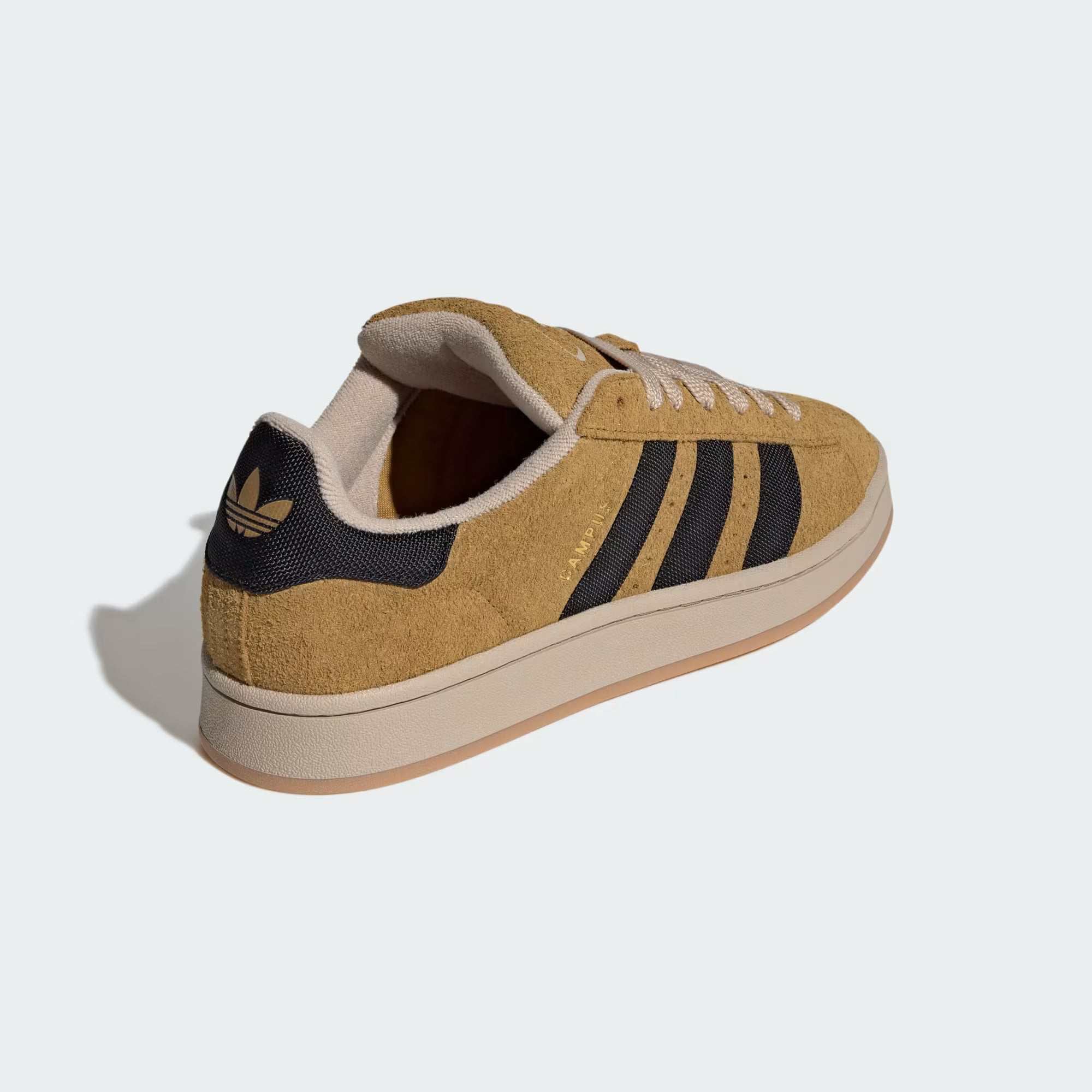 Campus 00s Brown