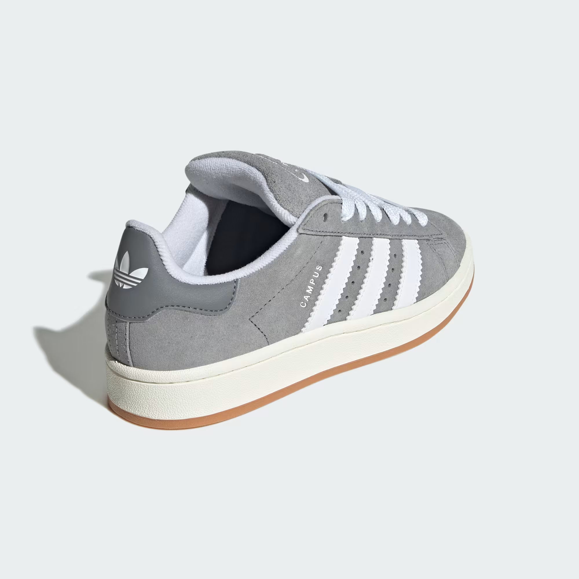 Campus 00s Grey