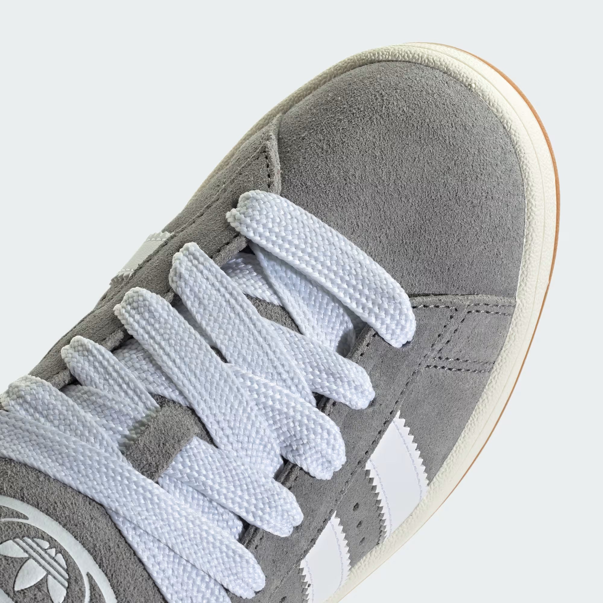 Campus 00s Grey