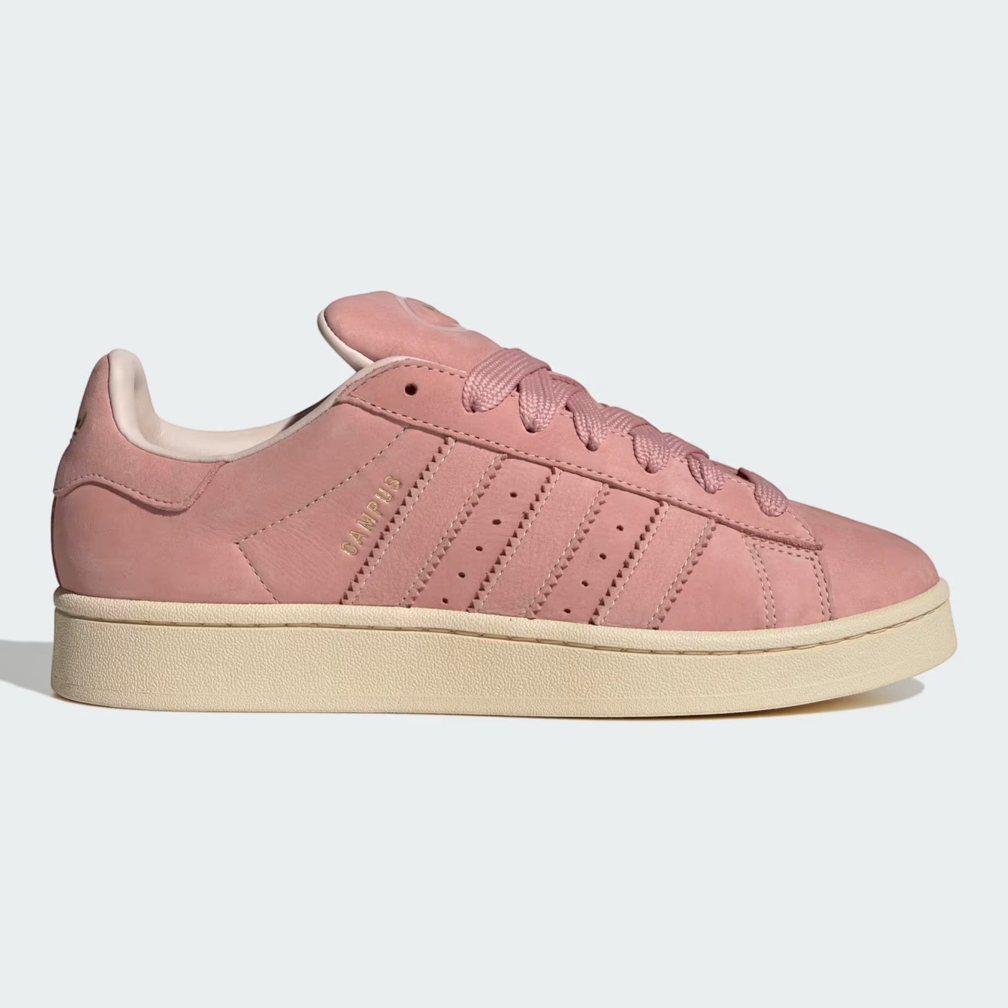 Campus 00s Pink