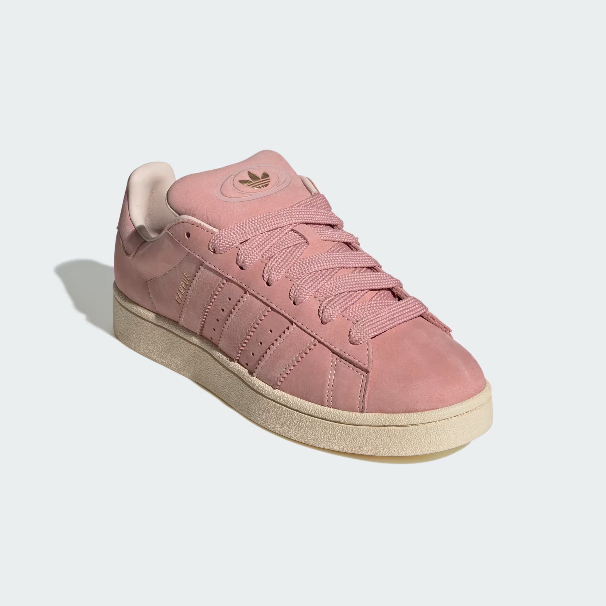Campus 00s Pink