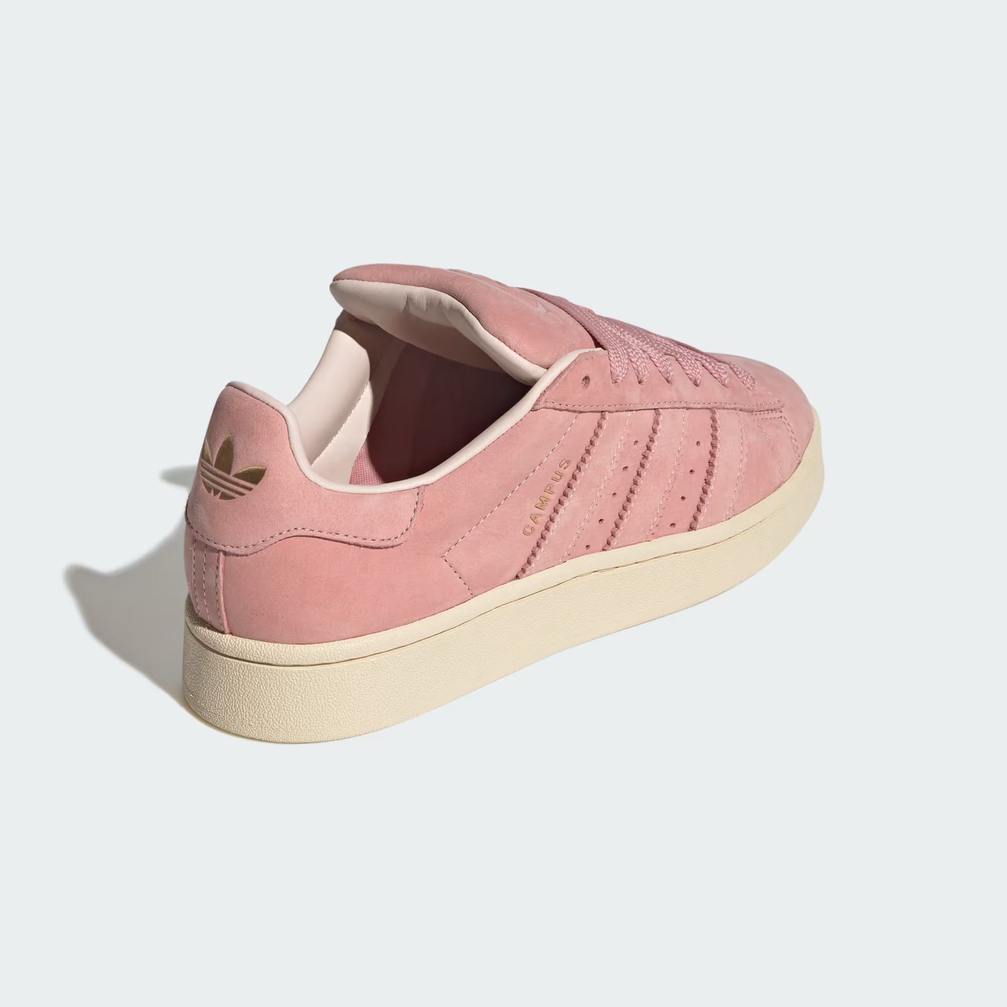 Campus 00s Pink