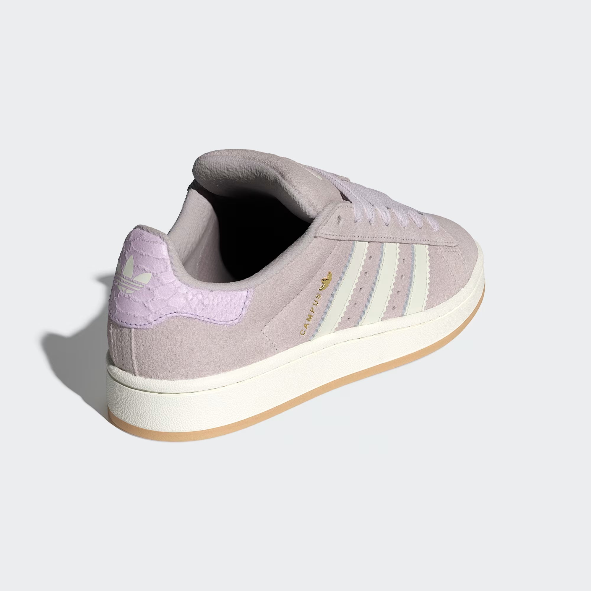 Campus 00s Purple