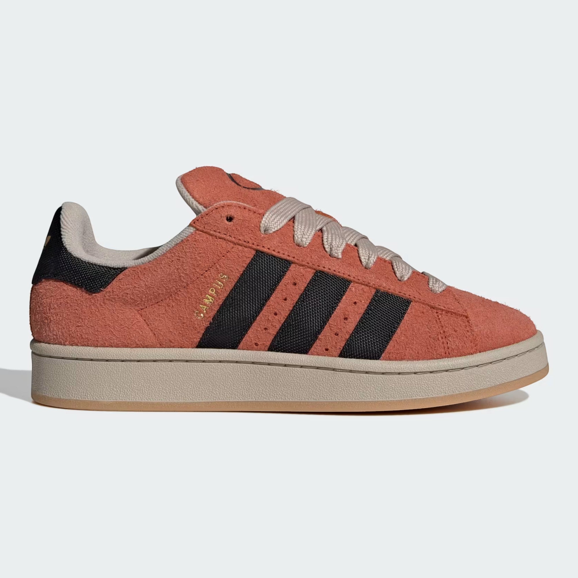 Campus 00s Red