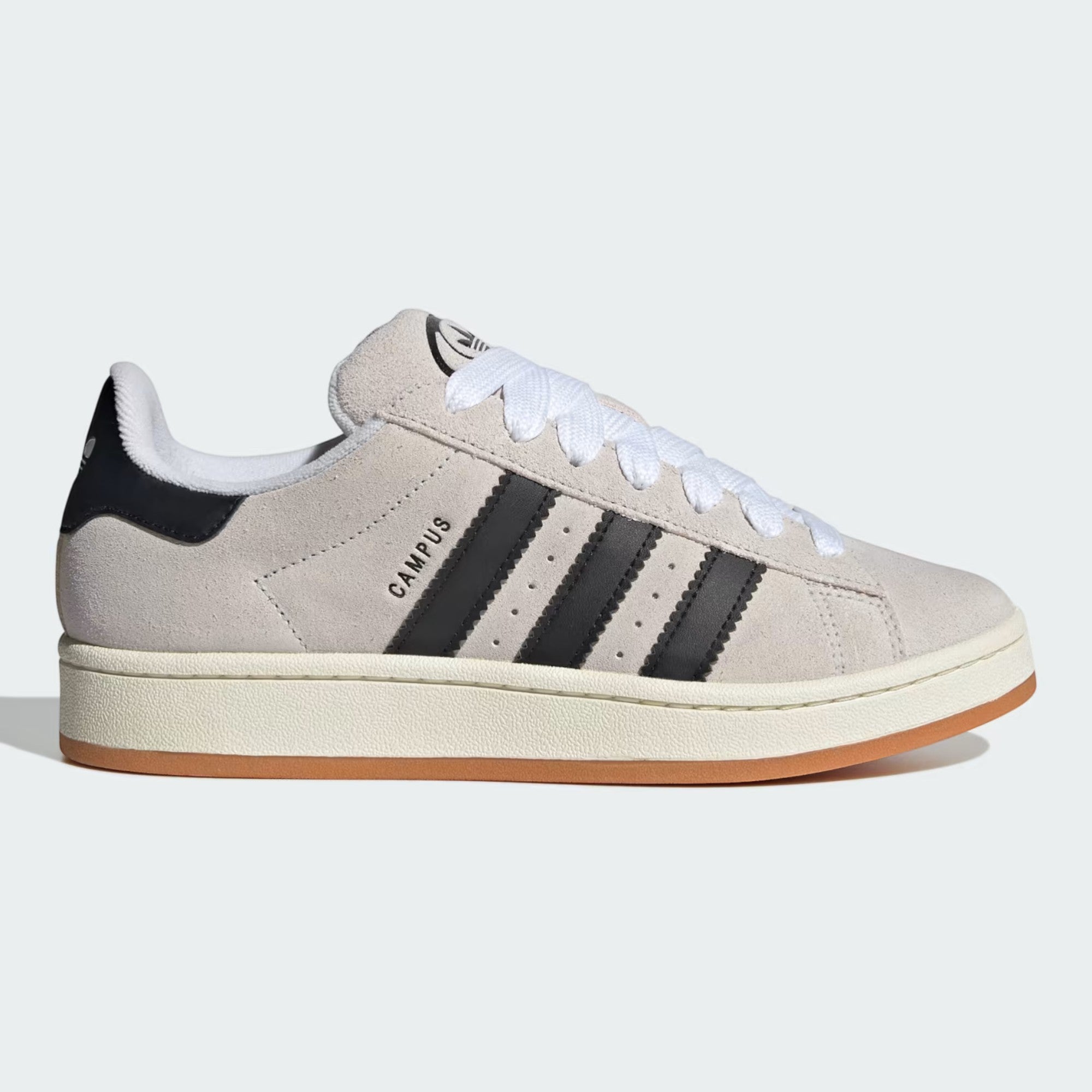Campus 00s White