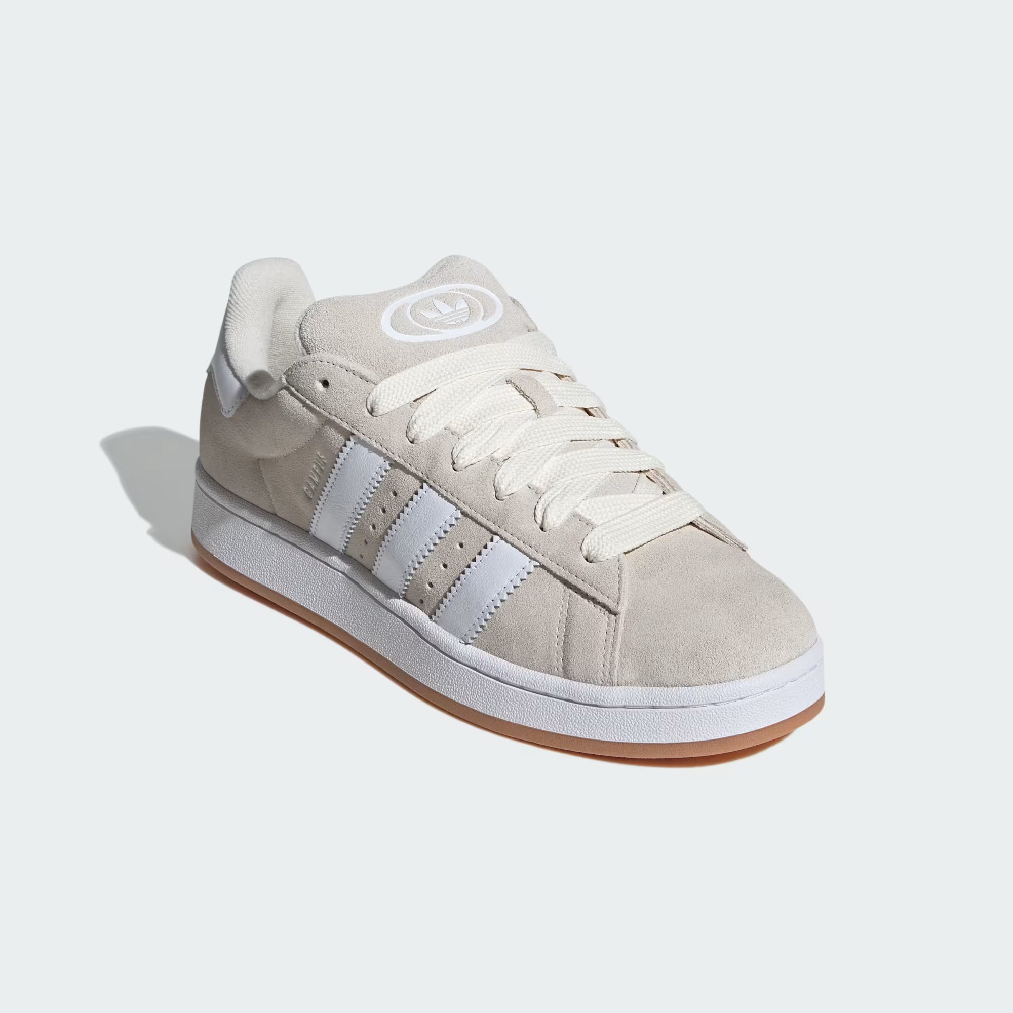 Campus 00s White