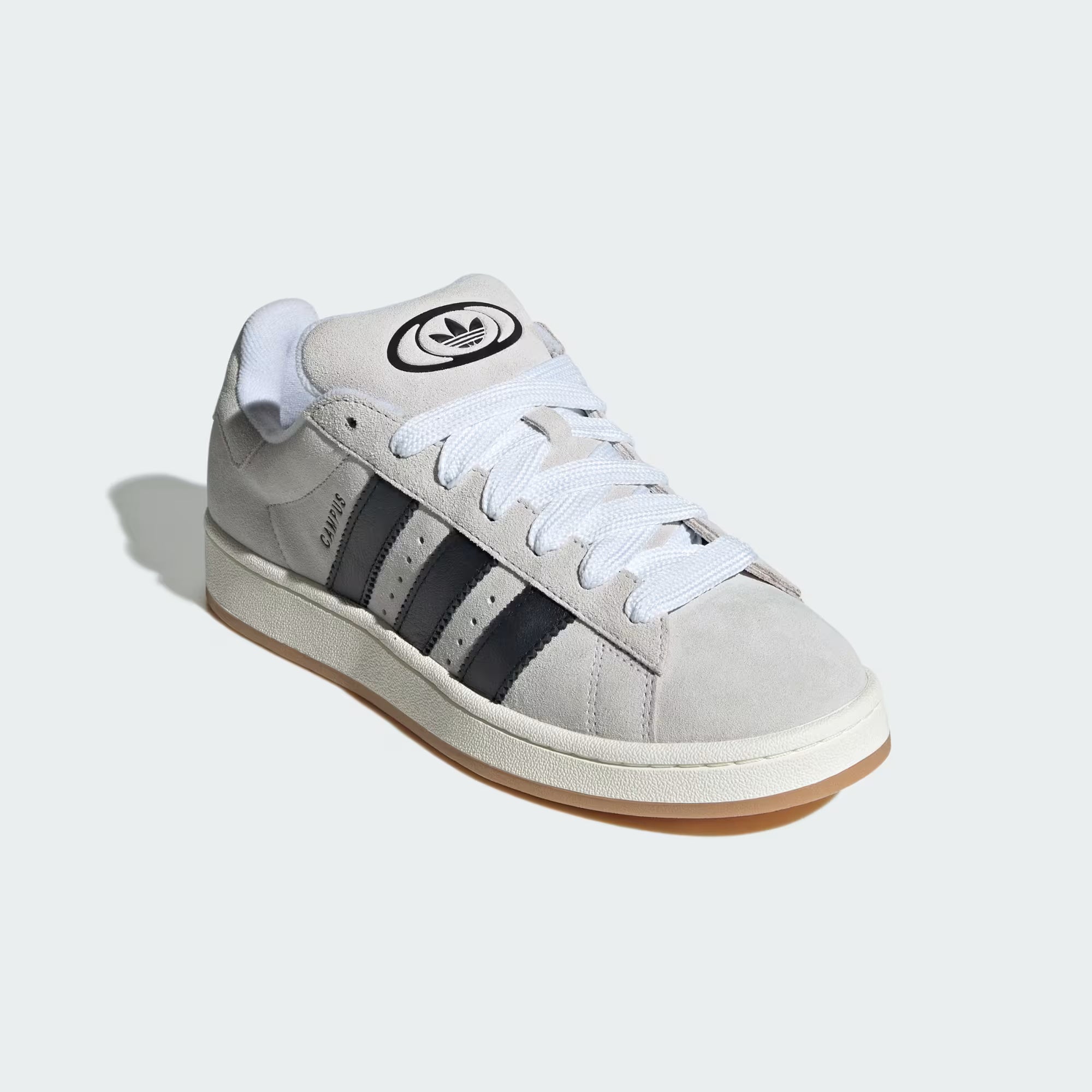 Campus 00s White