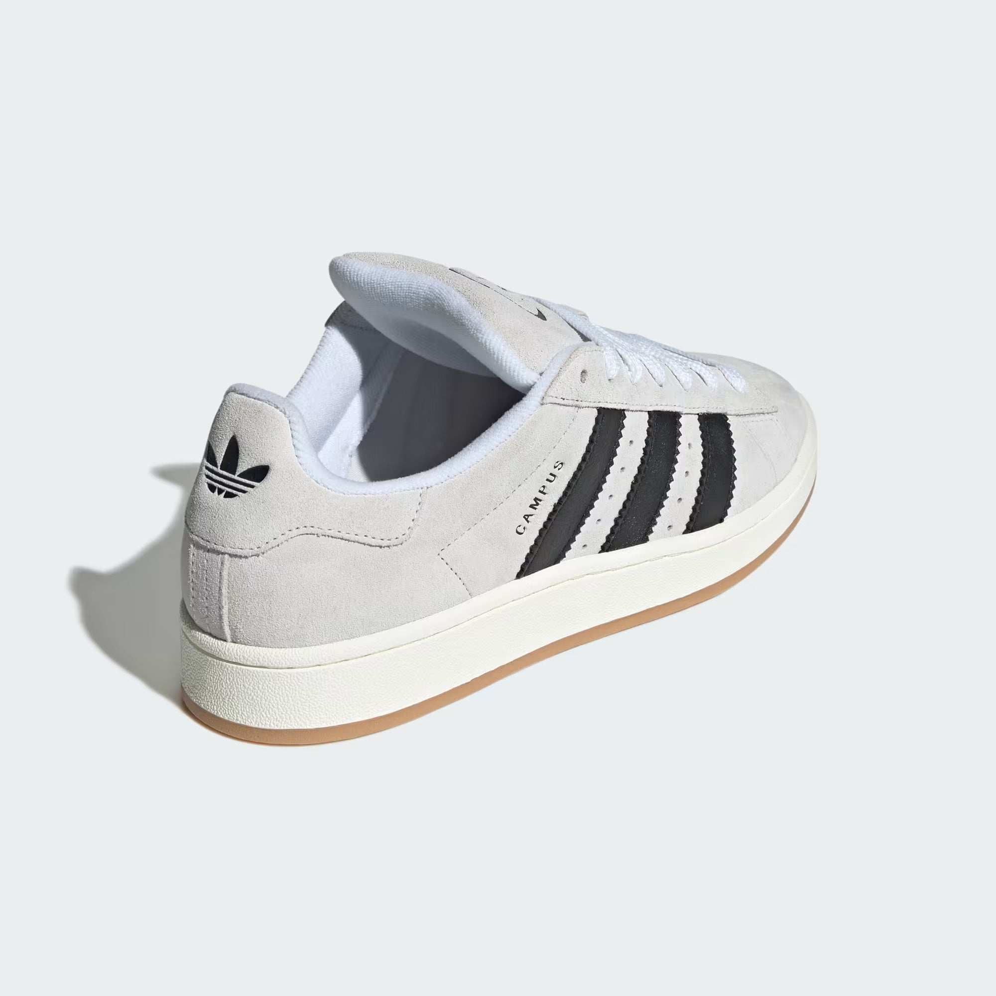 Campus 00s White