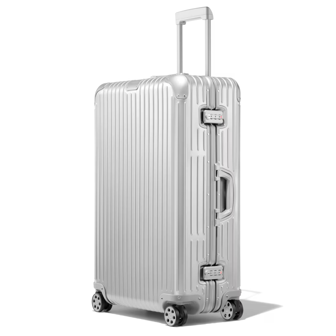 Rimowa Check-In L Suitcase 31.2"