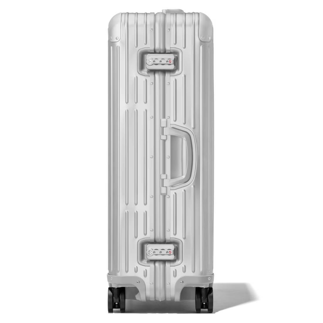 Rimowa Check-In L Suitcase 31.2"