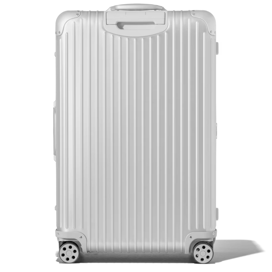Rimowa Check-In L Suitcase 31.2"