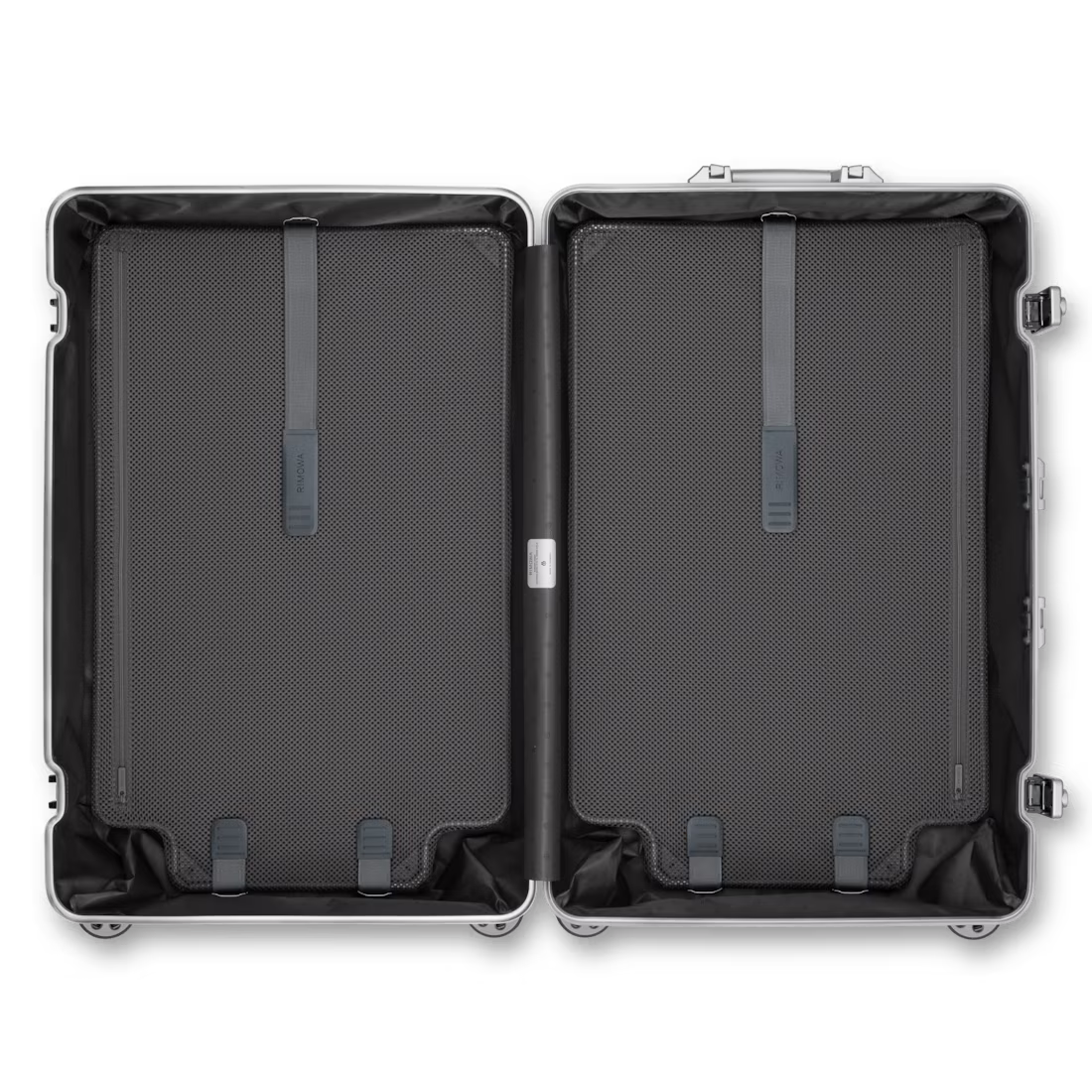 Rimowa Check-In L Suitcase 31.2"
