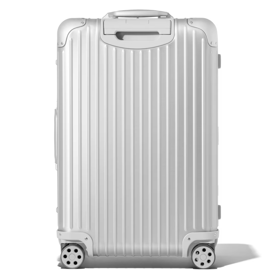 Rimowa Check-In M Suitcase 26.4"