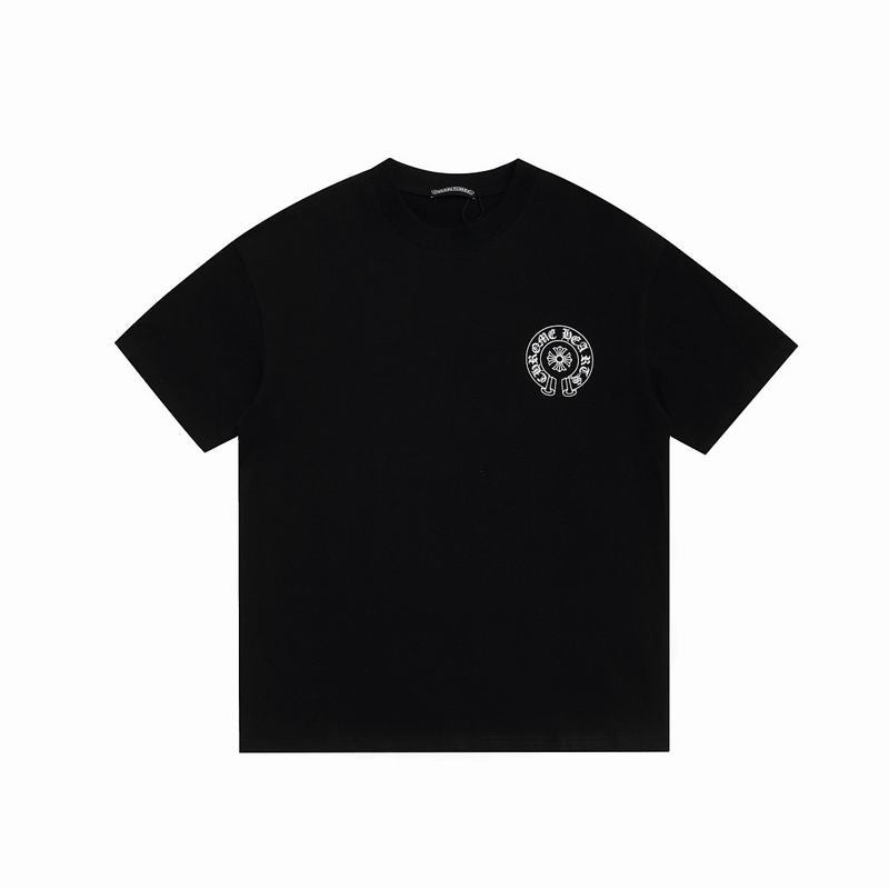 Los Angeles Exclusive Horseshoe Pocket T-Shirt