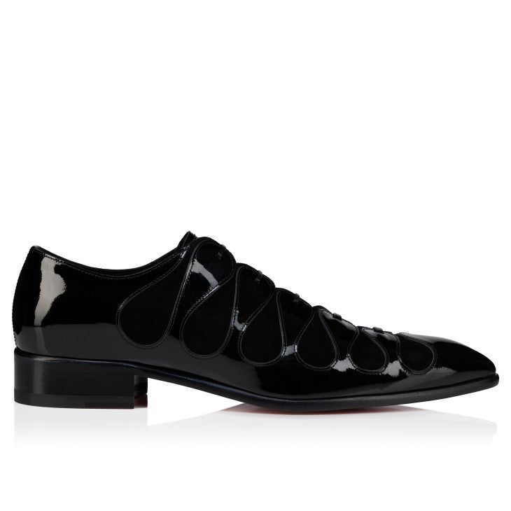 Circus Black