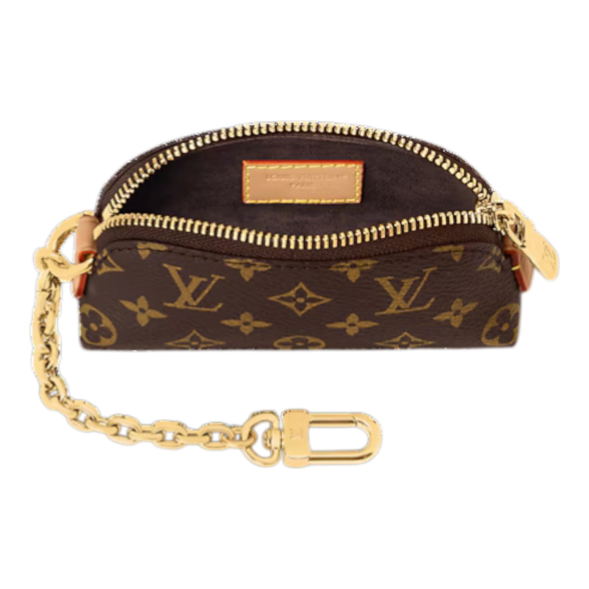 Cosmetic Lipstick Pouch
