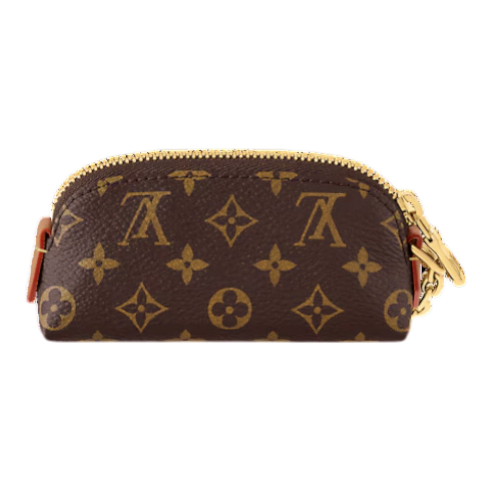 Cosmetic Lipstick Pouch
