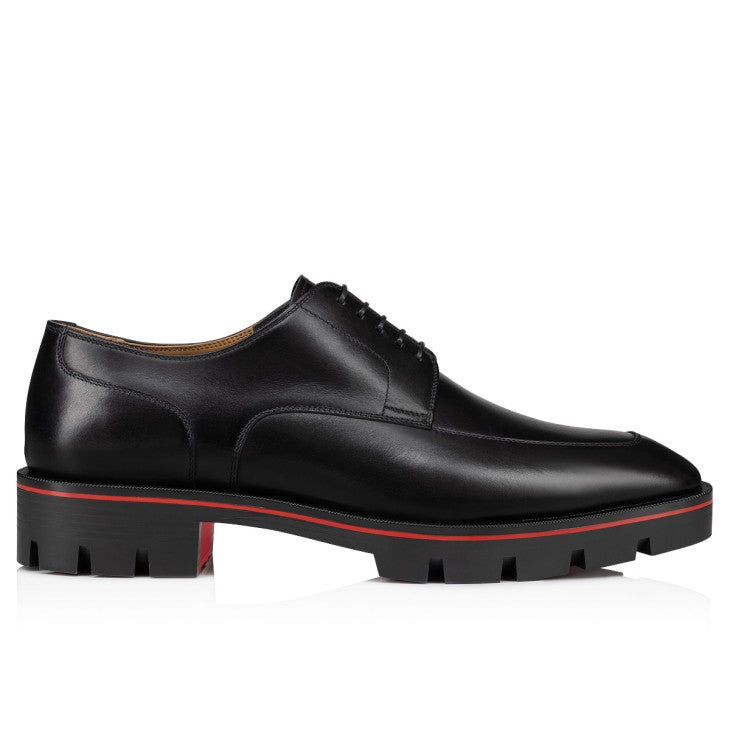 Davisol Black