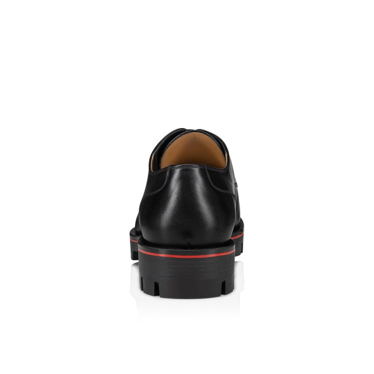 Davisol Black