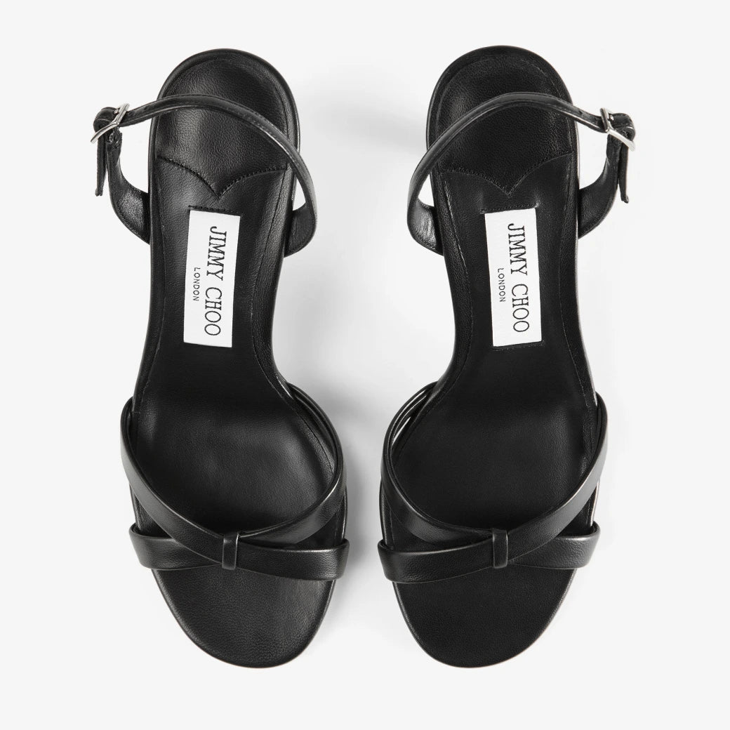 Elsy 70 Leather
