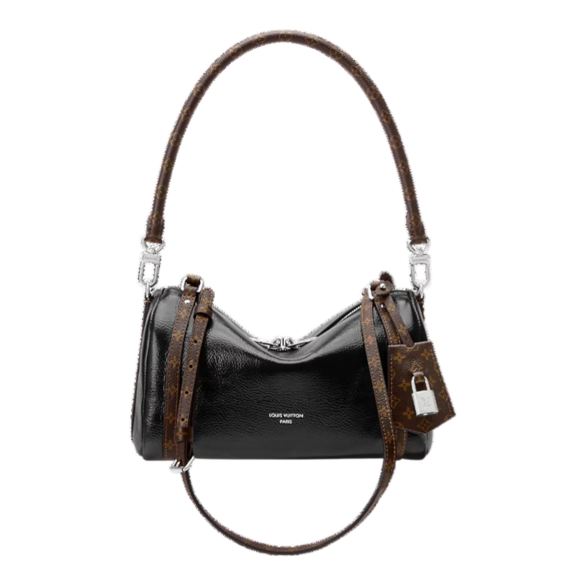 Express PM Saga Noir