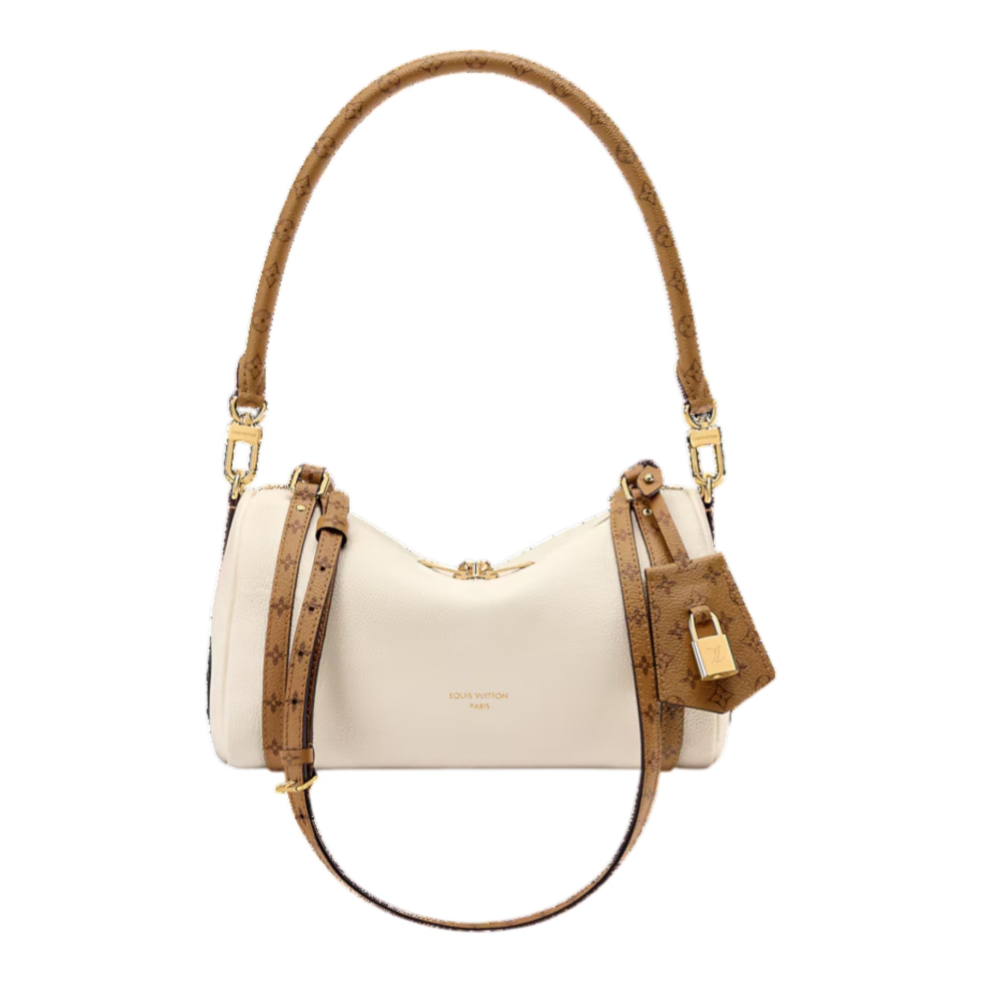 Express PM Vanille