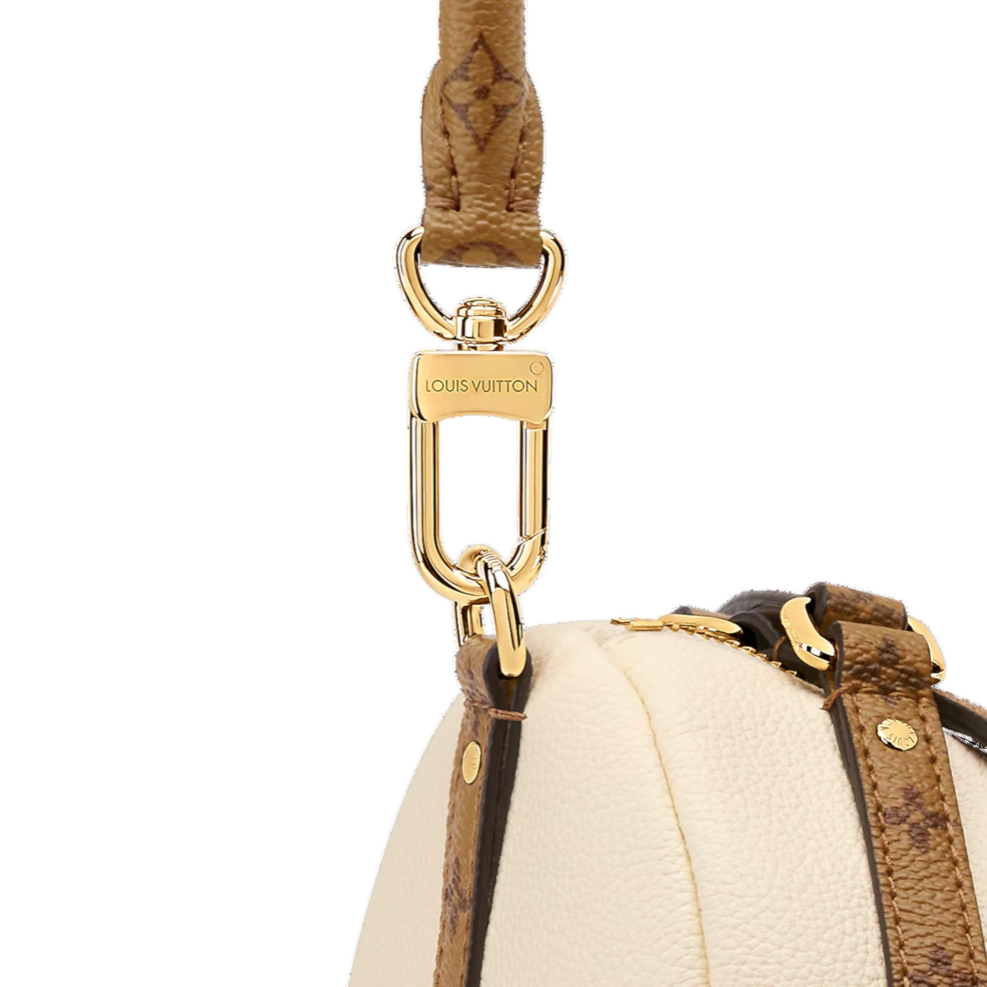 Express PM Vanille
