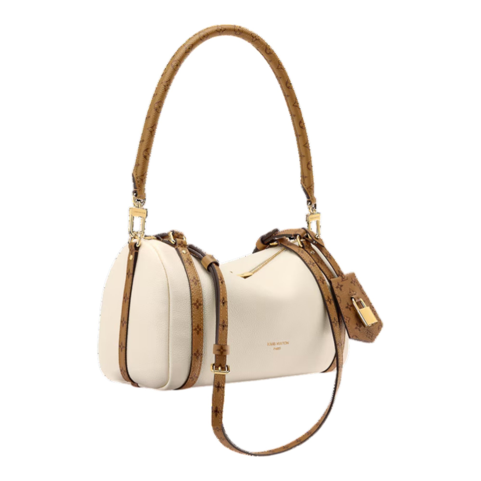 Express PM Vanille