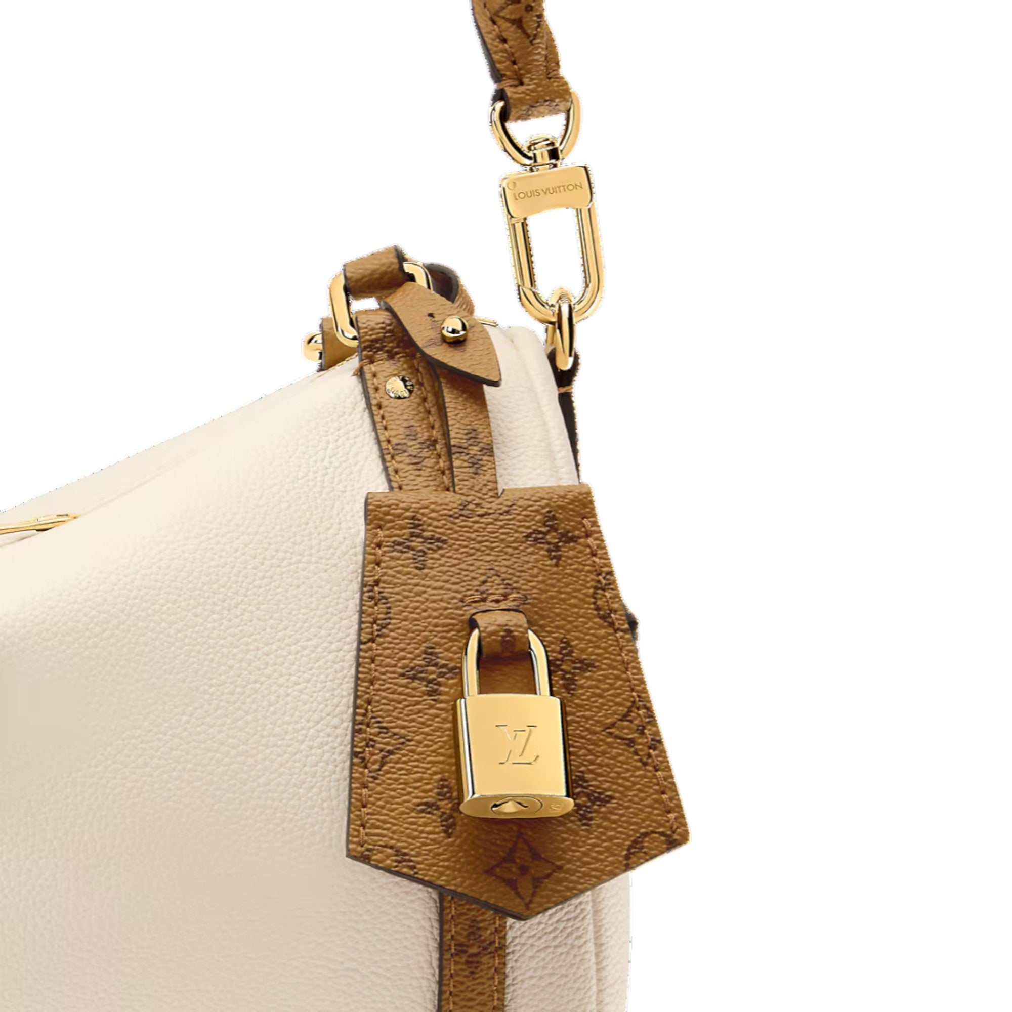 Express PM Vanille