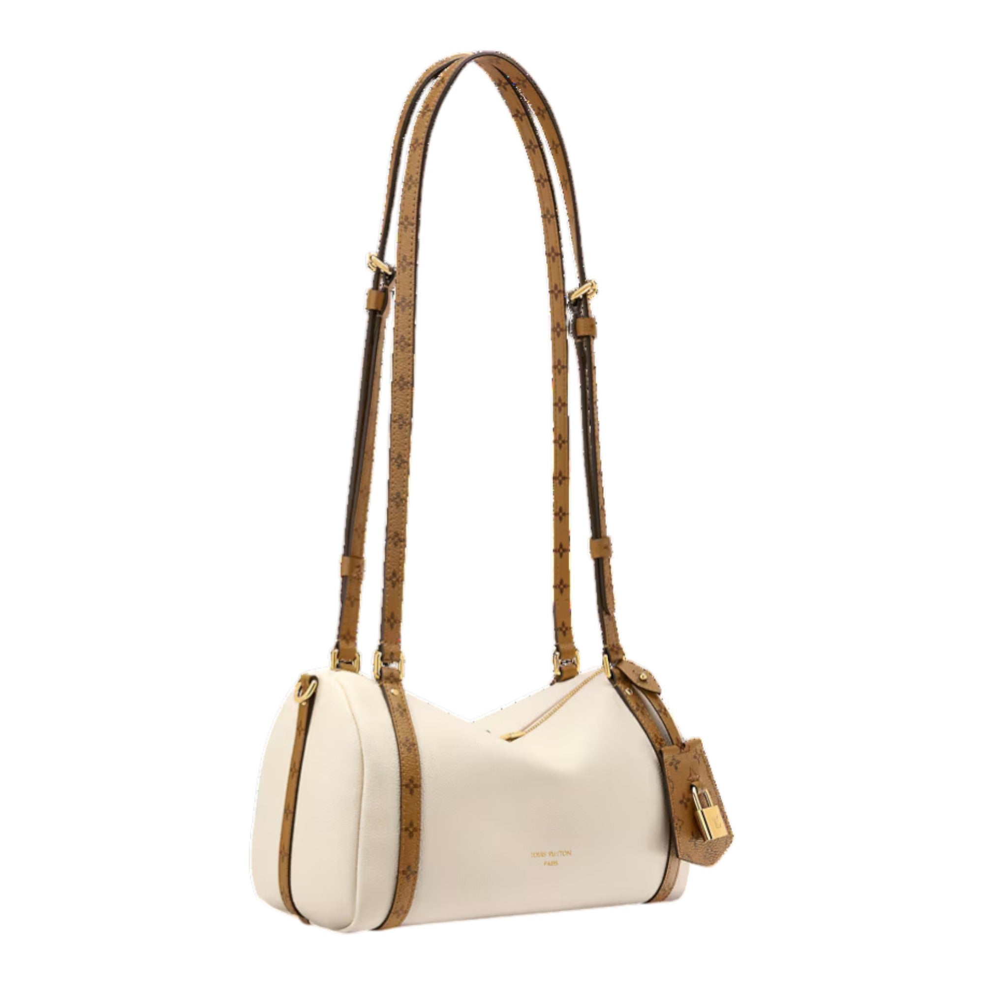 Express PM Vanille