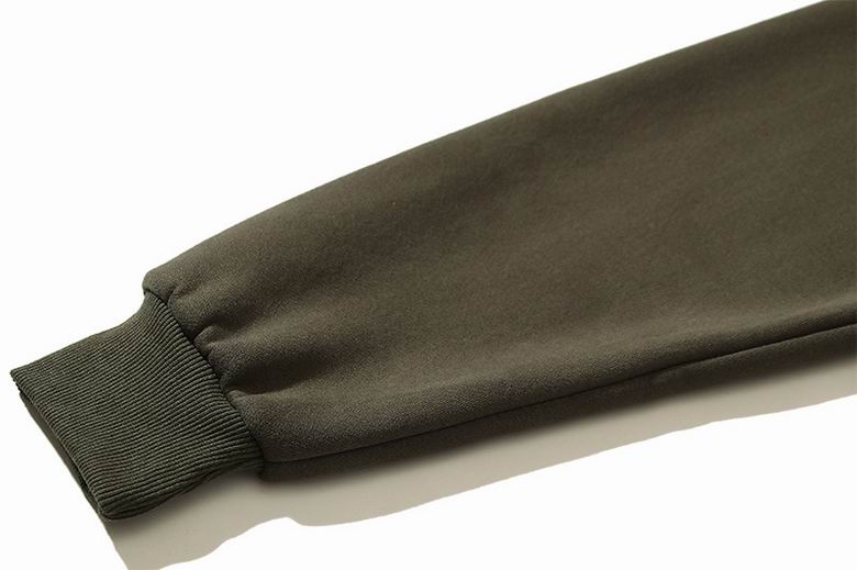 Saint of God Hoodie