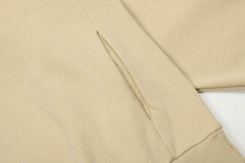 Arch Logo Hoodie