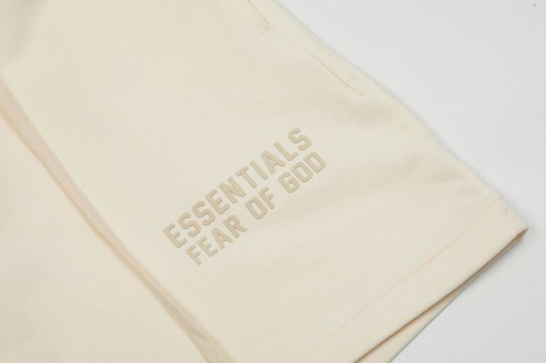 Essentials Sweatshort