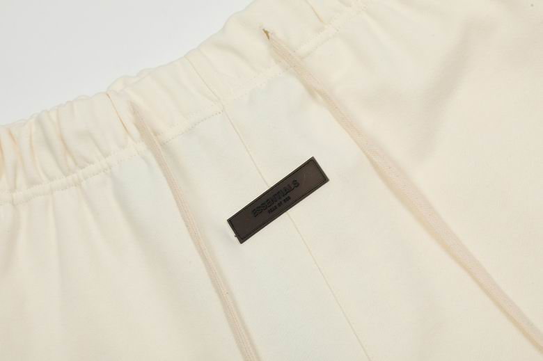 Essentials Sweatshort