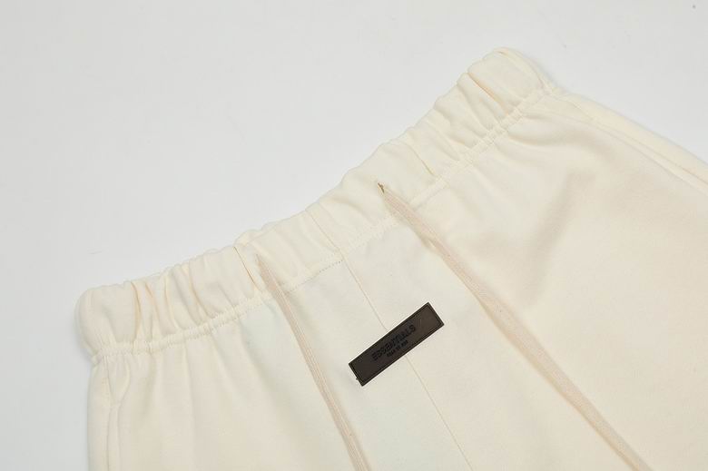 Essentials Sweatshort