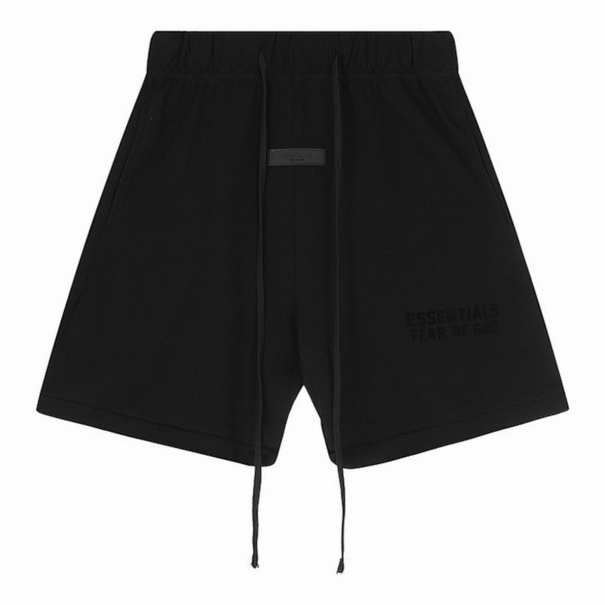 Essentials Sweatshort