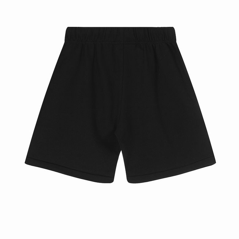 Essentials Sweatshort