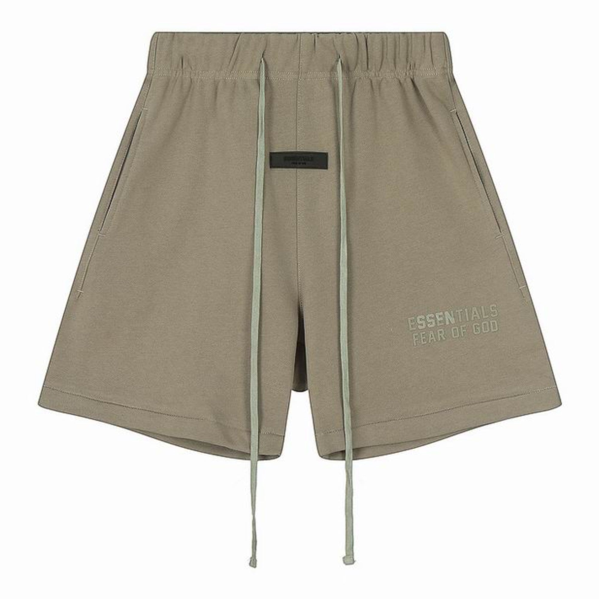 Essentials Sweatshort